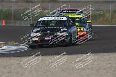 media/Oct-19-2025-Nasa (Sun) [[622c91e2bf]]/Race Group C/Turn 9/